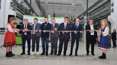 Videoton инвестира още над 2 милиона евро в България