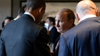 Рано е да се говори за среща между Путин и Обама в Ню Йорк, обяви Кремъл