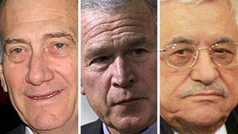 Изображение 35239