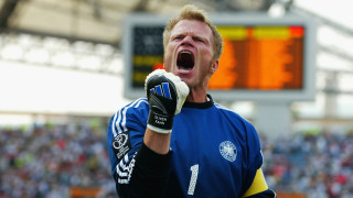 Солената финансова санкция на Франк Рибери заради псувните в интернет