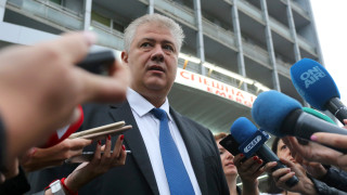 15 000 дози хлорикин вече са в България Новината съобщи