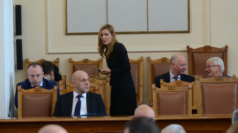 Изображение 385239