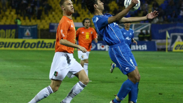 Изображение 45239