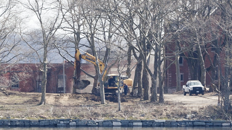 Изображение 475239