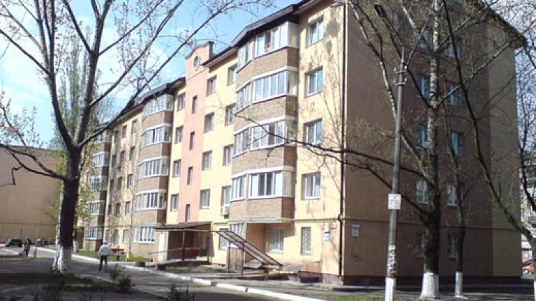 Изображение 35339