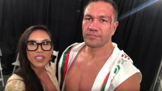 Нашумялата американска журналистка Дженифър Равало се е отказала да завежда