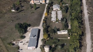 Близо 11 милиарда лева е стойността на ВиК инфраструктурата в