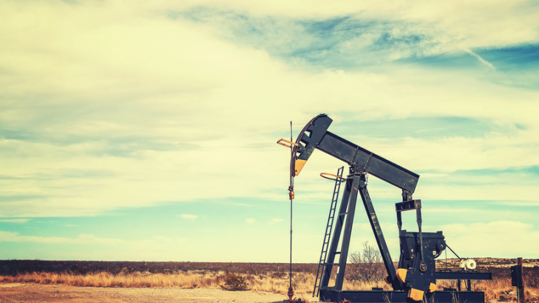 Възможно ли е петролът да достигне $150 за година? Някои експерти очакват значително поскъпване