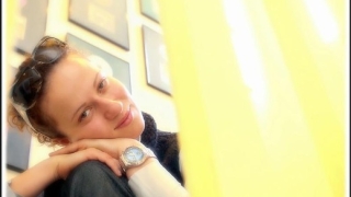 Белослава с предколеден концерт