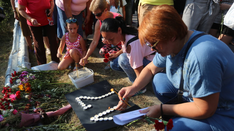 ÐзобÑажение 375539