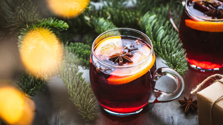 Изображение 745539