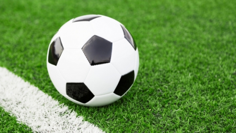 Организира се благотворителен футболен турнир в помощ на две дечица 