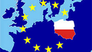 Русия отмени забраната за внос на полско месо