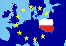 Русия отмени забраната за внос на полско месо