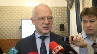 АИКБ остават недоволни от мярката "60/40"- няма да спре безработицата