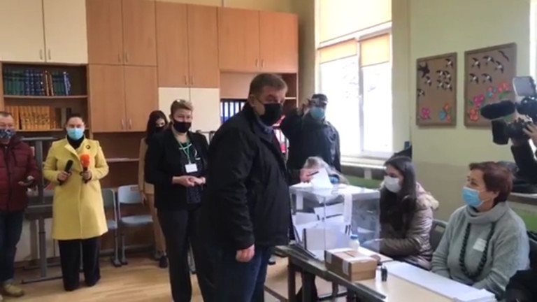 Изображение 525639