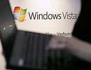 Windows Vista има нужда от Longhorn за да работи правилно