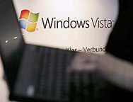 Microsoft започва съдебна битка срещу разпространението на "пиратски" софтуер