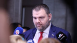 Пеевски иска ДАНС, Сарафов и МВР да разследват защо няма инсулин