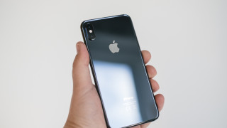 На специално събитие в Купертино снощи Apple показа най новите си