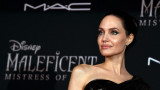  Анджелина Джоли и 10 от най-печелившите филми на актрисата 