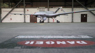 През последните месеци Индия е забранила на местните производители на