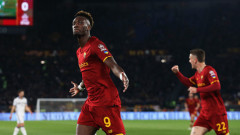 Рома ще гони сладко отмъщение над Бодьо/Глимт