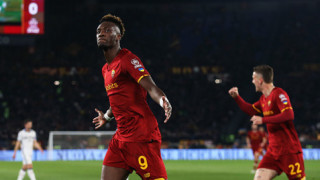 Рома и Бодьо Глимт се изправят за четвърти и последен път