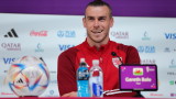 Гарет Бейл: Системата ВАР се провали във футбола