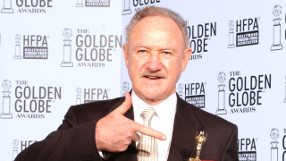 След няколкодневно разследване и много въпросителни вече са ясни причините