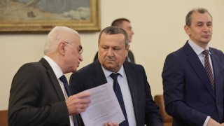 МС предлага програма за подпомагане на уязвимите групи заради скока