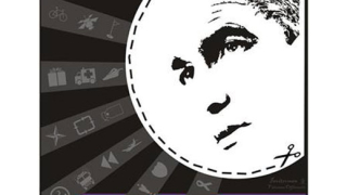 Бойко Борисов вдъхнови млади художници