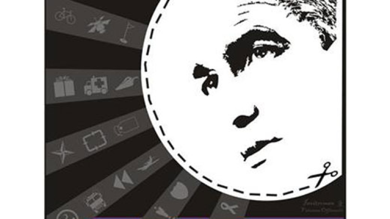 Изображение 115939