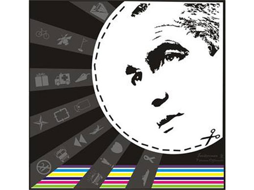 Бойко Борисов вдъхнови млади художници