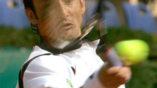 Фереро грабна титлата в Умаг