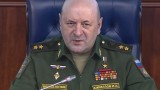 Врив в Москва уби висш военен