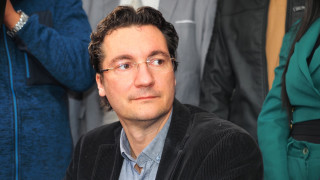 От БСП има смисъл В партията тече процес който да