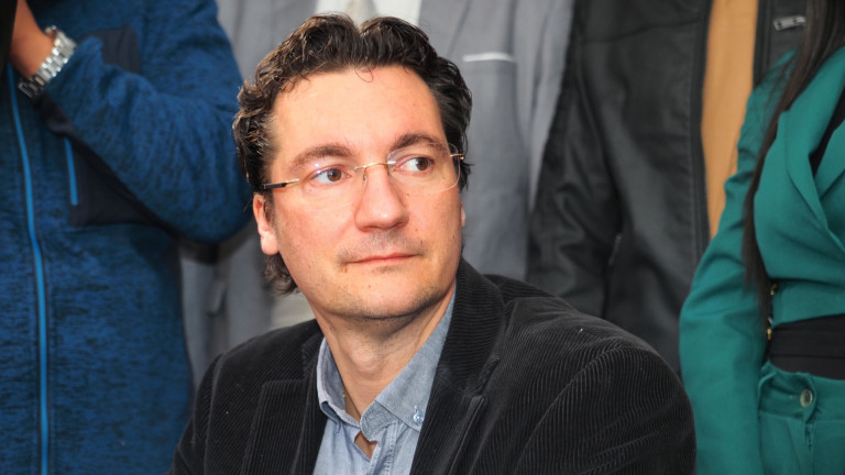 Изображение 755939