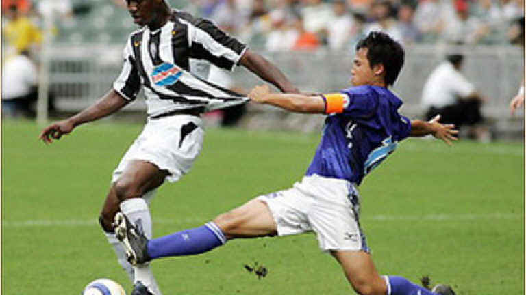 Изображение 6039