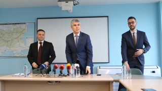 Топлофикация - София натрупала дълг от близо 200 млн. лв. за 18 месеца