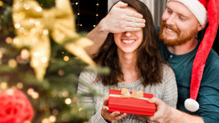 Вече сме в разгара на онова време от годината в