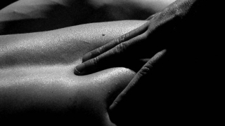 Въведение в еротичния масаж