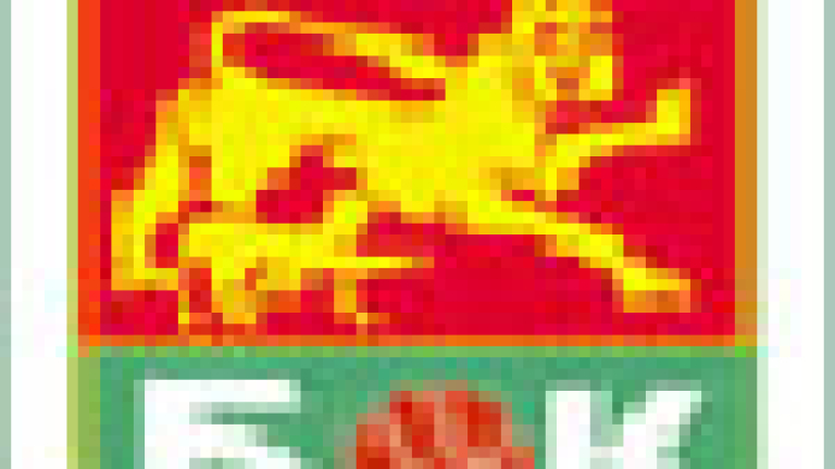 Изображение 16239