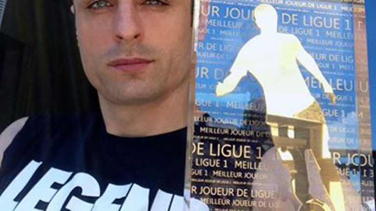 Изображение 166239