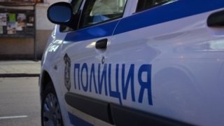 13-годишен ограби трудноподвижна жена в Симеоновград