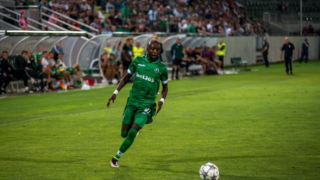 "Goal": Лион избира между Мемфис Депай и Джонатан Кафу