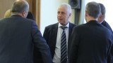 Въвеждат глоби за заведения, в които се пуши наргиле