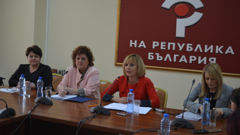 Изображение 356339