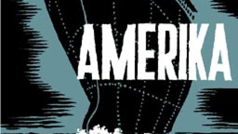 Изображение 36339