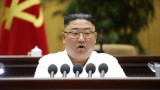  КНДР нагнетява обвиняванията против Съединени американски щати и Южна Корея 